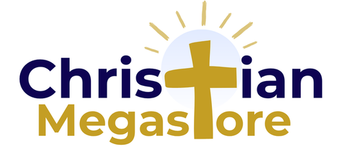 Christian Megastore